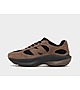 Brown New Balance WRPD Runner