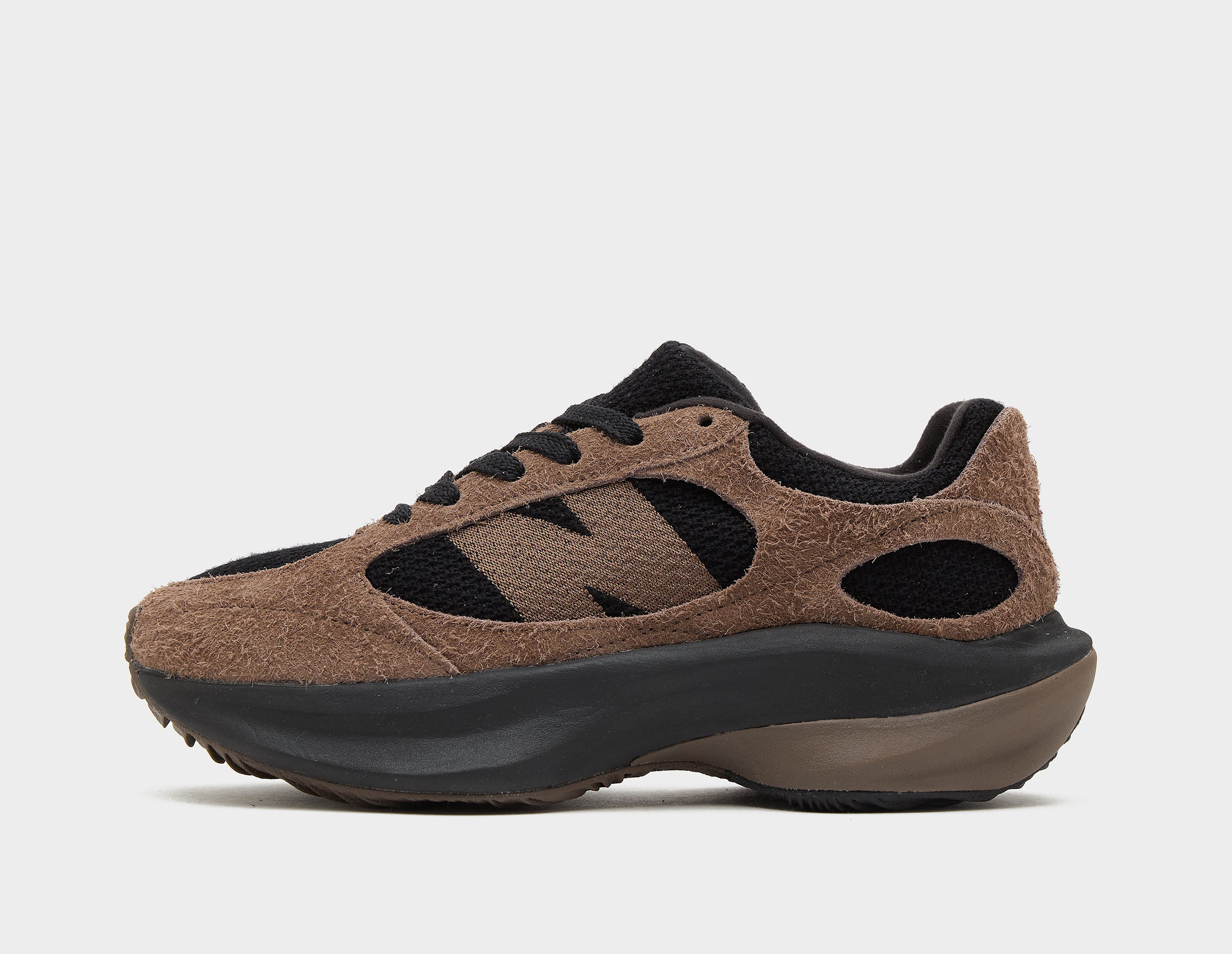 New Balance WRPD Runner Women's, Brown