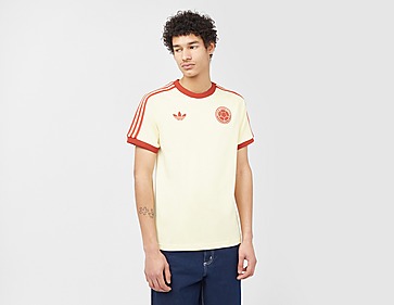adidas Originals Colombia Adicolor Classics 3-Stripes T-Shirt