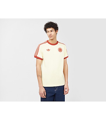 adidas Originals Colombia Adicolor Classics 3-Stripes T-Shirt