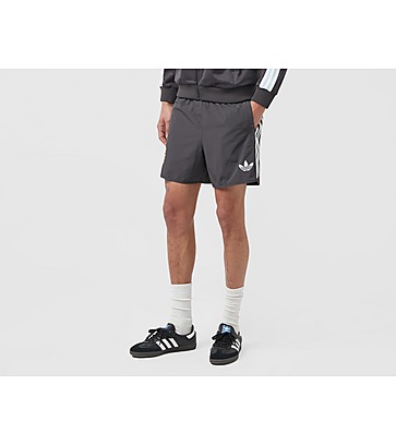 adidas Originals Argentina Adicolor Sprinter Shorts