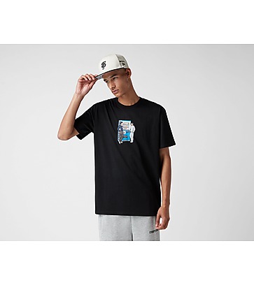 Footpatrol x Cityboy T-Shirt