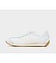 White adidas Originals Country OG