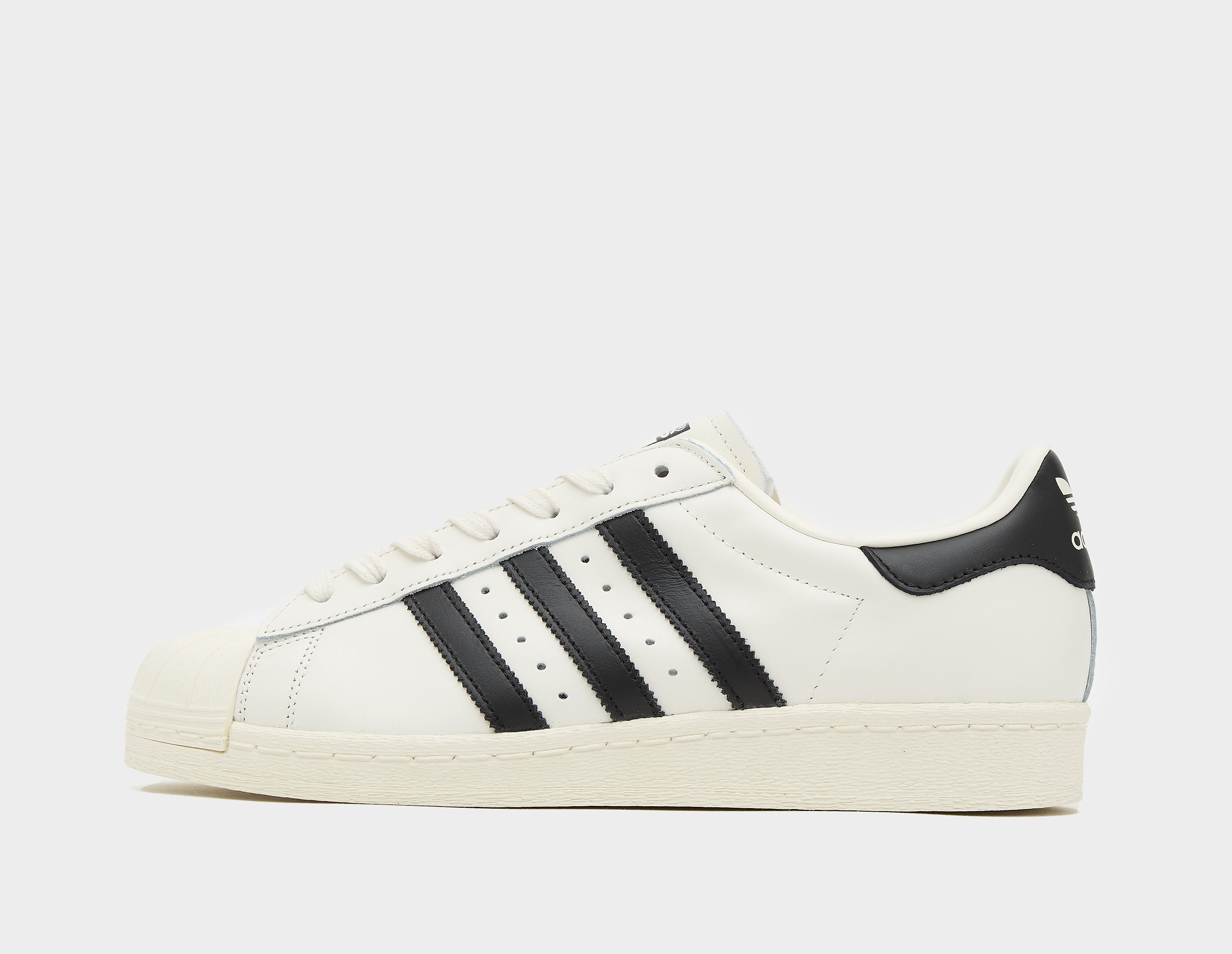 Soldes adidas superstar 2 homme on sale