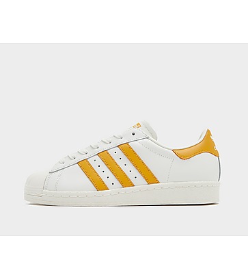 adidas Originals Superstar 82