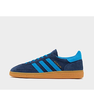 adidas Originals Handball Spezial