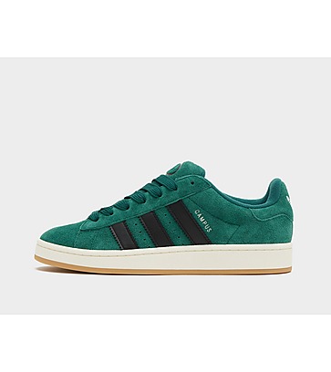 adidas Originals Campus 00s