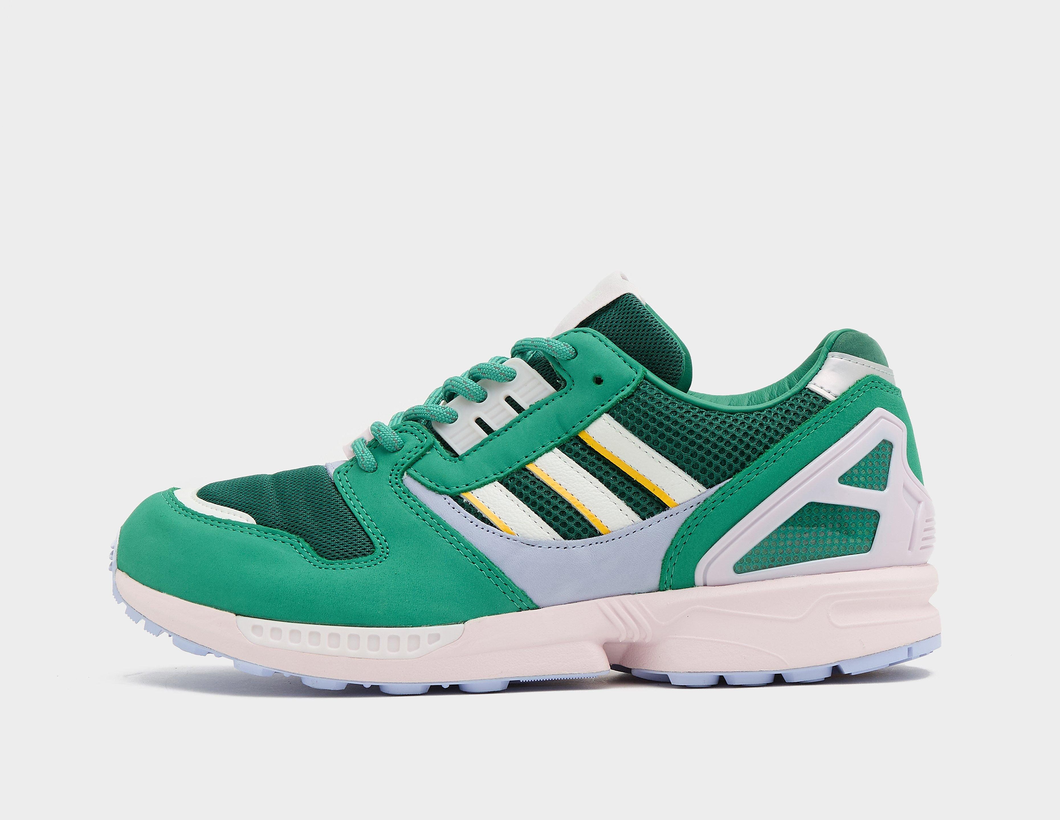 Adidas ZX 8000 sneakers kopen Voor dames en heren theSneaker