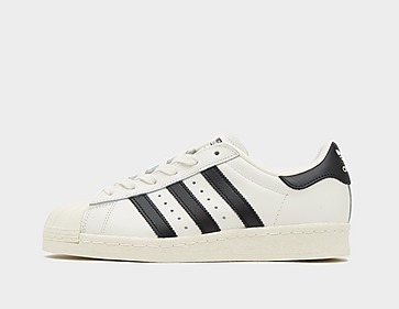 adidas Originals Superstar 82 Women's