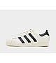 Hvid adidas Originals Superstar 82 til kvinder