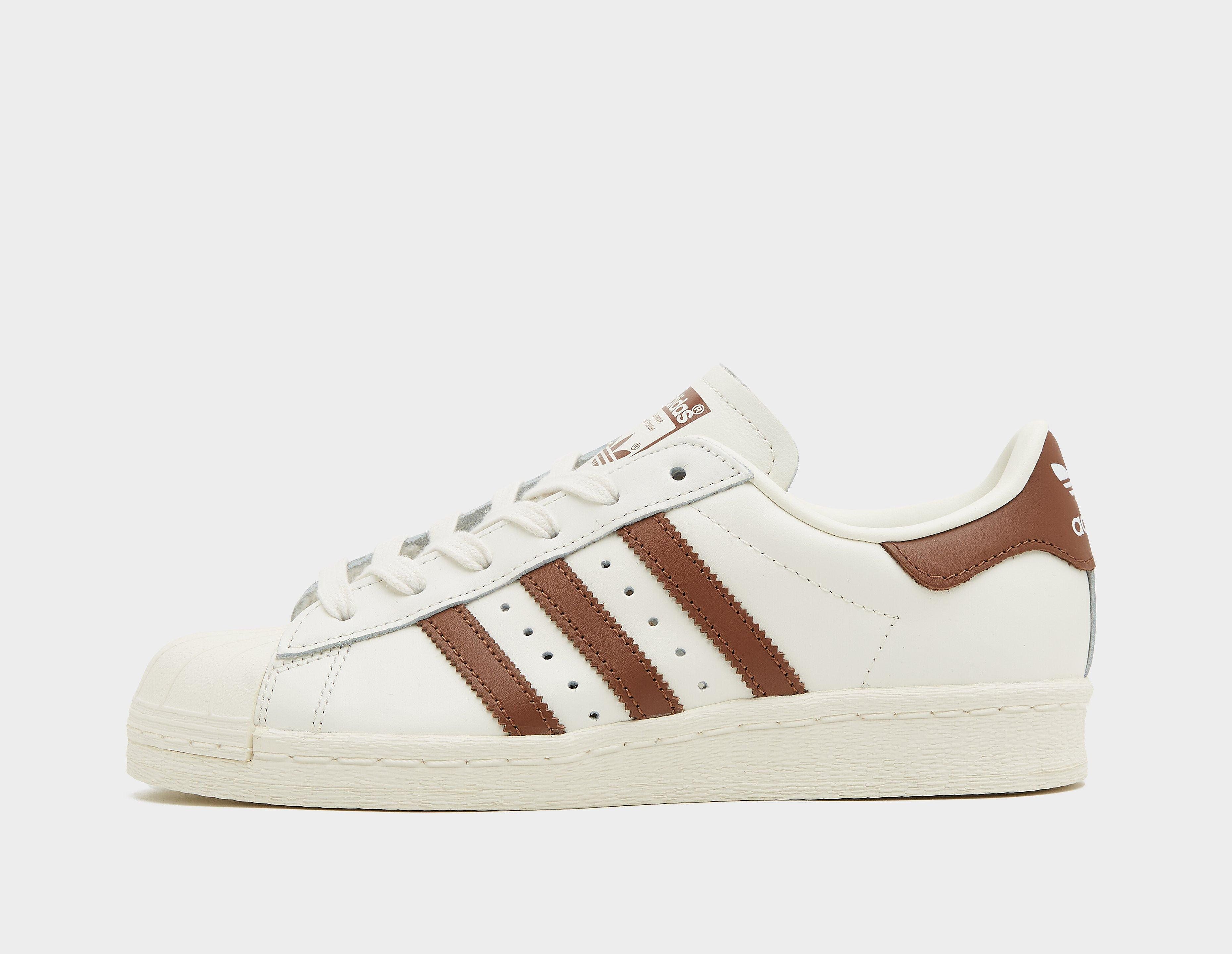 Basket adidas superstar pas cher store