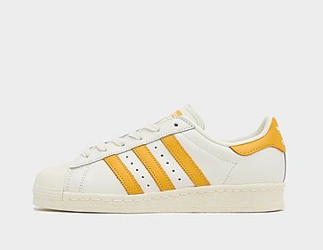 adidas Originals Superstar 82 Dames