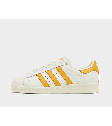 adidas Originals Superstar 82 til kvinder