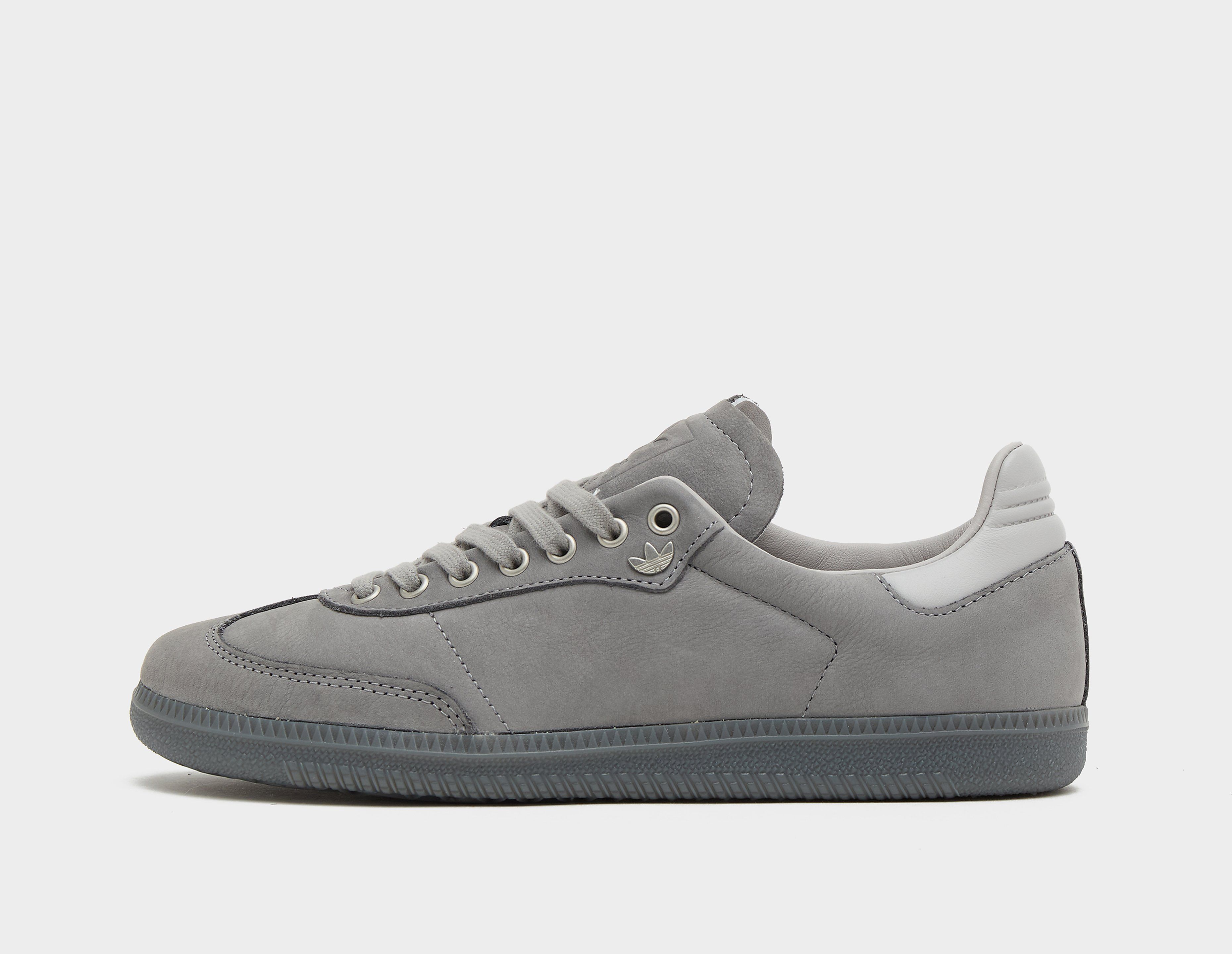 Adidas Samba pas cher Runnea
