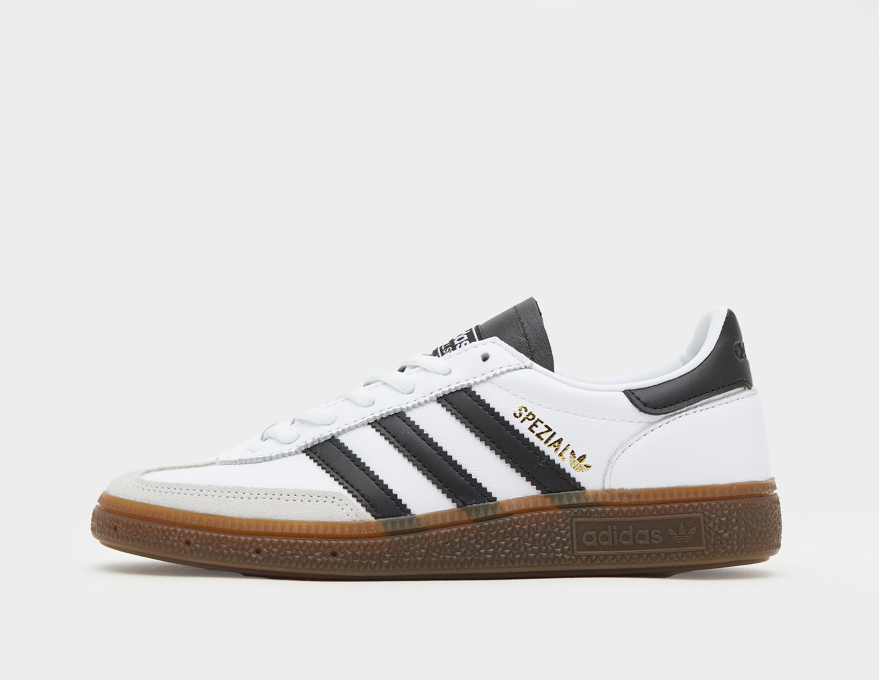 adidas Originals Handball Spezial Women's