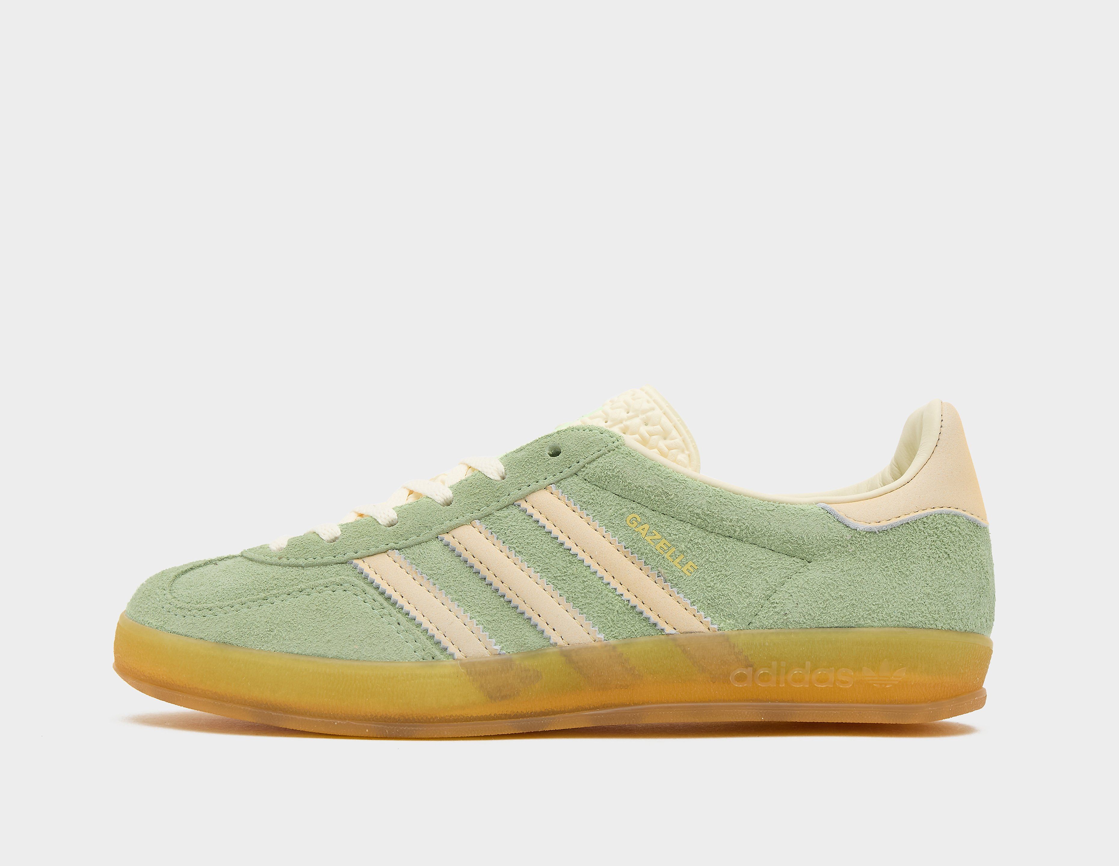 Adidas gazelle 2 femme pas cher hotsell