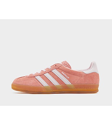 adidas combo Originals Gazelle Indoors Women's