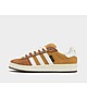 Brown adidas Campus 00s Shoes