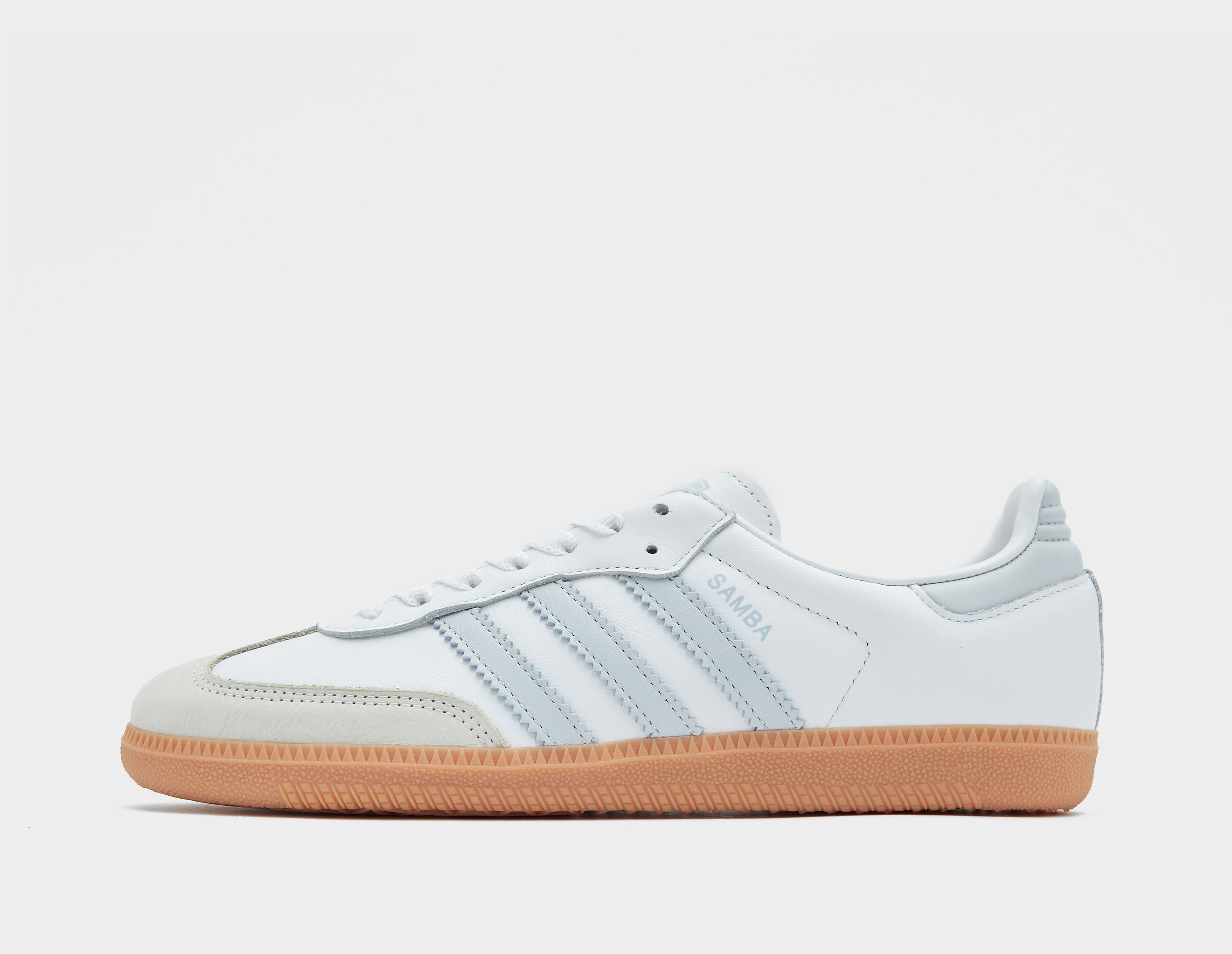 Adidas Samba sneakers kopen Voor dames en heren theSneaker