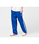 Blue adidas logo Adicolor Classics Firebird Track Pants