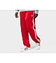 Red adidas logo Adicolor Classics Firebird Track Pants