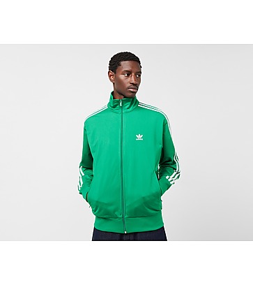 protest champ jr outerwear softshell jacket