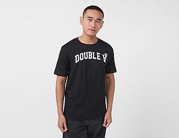 Double A by Wood Wood Ace Ivy T-Shirt