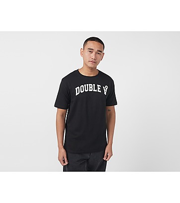 Double A by Wood Wood Ace Ivy T-Shirt