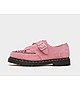 Pink Dr. Martens Ramsey Monk
