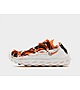 Valkoinen/Oranssi Nike ISPA Mindbody Women's