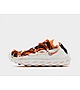 White/Orange Nike ISPA Mindbody Women's