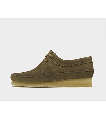 Clarks Originals Weaver