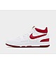 Wit/Rood Nike Attack