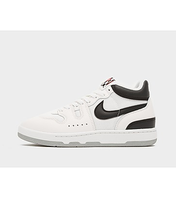 Nike Attack Women's