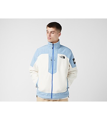 The North Face chaqueta Fleeski Y2K