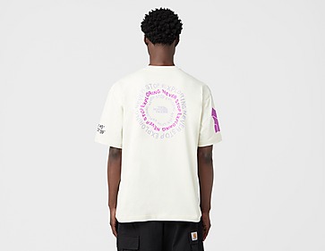 The North Face NSE Graphic T-Shirt