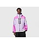 Roze The North Face Transverse 2L Dryvent Jacket