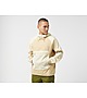 Beige The North Face Class V Pathfinder Pullover Jacket