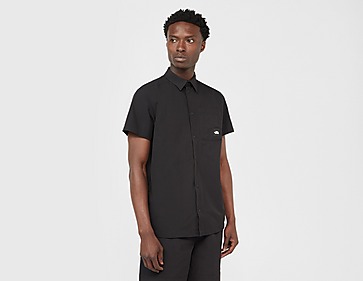 The North Face Murray Shirt