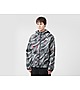 Black The North Face Easy Wind Jacket