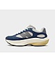 Blauw New Balance WRPD Runner