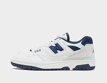 New Balance 550 Herren