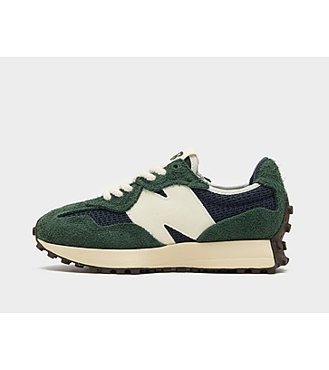 New Balance 327 Women's