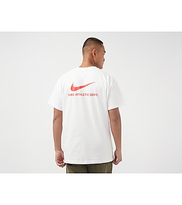 Nike Sportswear T-Shirt Graphique