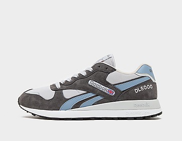 Reebok DL5000 Damen