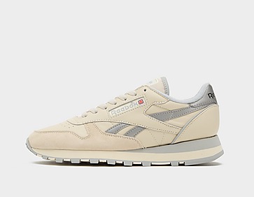 Reebok Classic Leather 1983 Women's