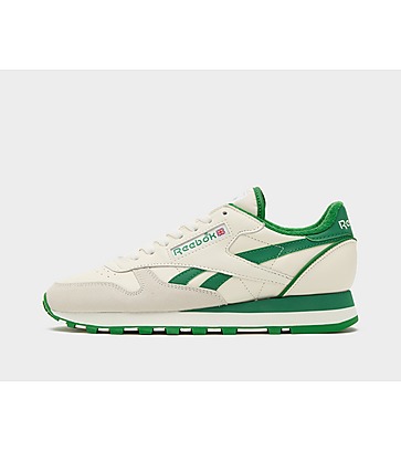 Reebok Classic Leather 1983 Women's