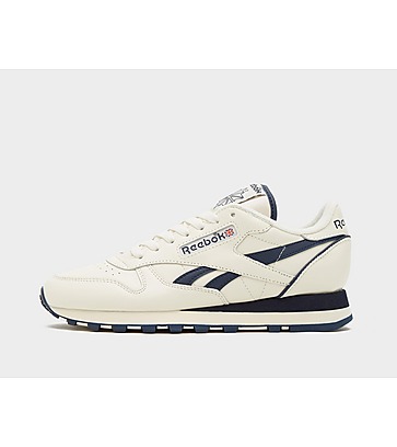 Reebok Classic Leather 1983 Women's