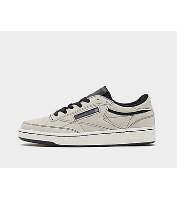 Reebok Club C Vintage Women's