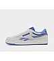 Grey Reebok Club C Revenge